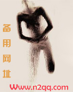 ݺСƪ
